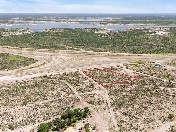 4th image of 161 Texas Dr #349