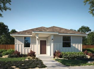 741 Treadwell Ln, Kyle, TX 78641