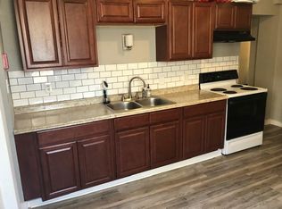 35 Washington St #5, Norwich, CT 06360