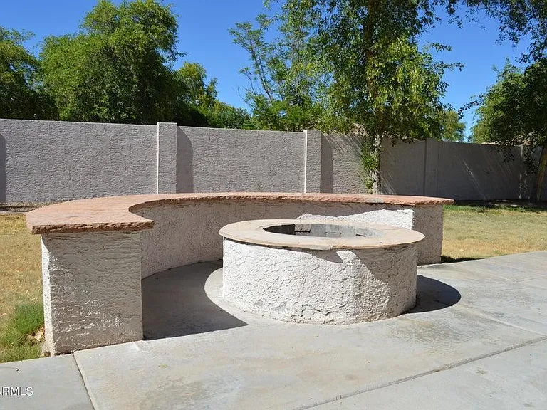 4132 E Carriage Ct — Photo 35