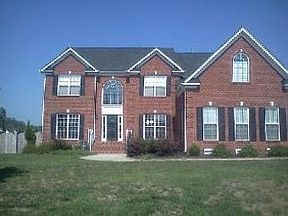 1st image of 13701 Litwack Cove Dr