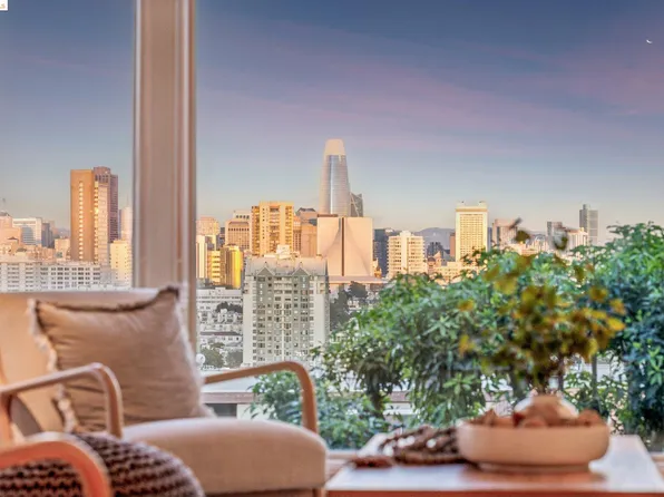 72 Fortuna Ave, San Francisco, CA 94115