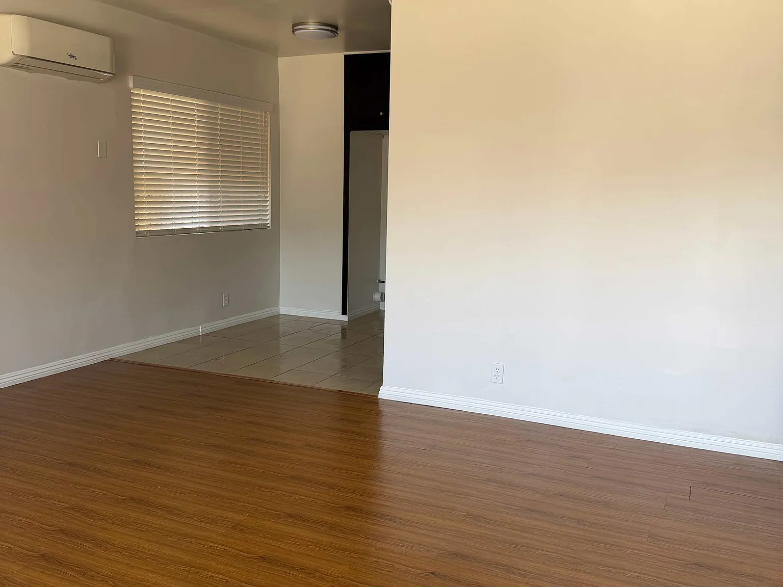 2 bed, 850 sqft, $2,595 — Photo 4