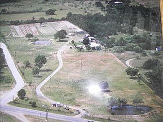 1st image of 10333 Highway 199 W