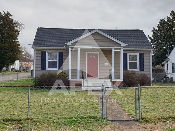 2nd image of 3700 Alpine Dr