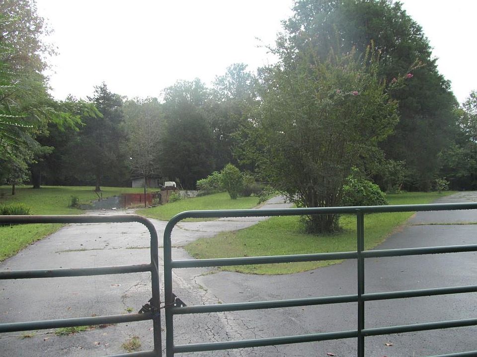 1st image of 1396 Centerville Hwy N