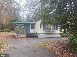 None Available, Georgetown, DE 19947