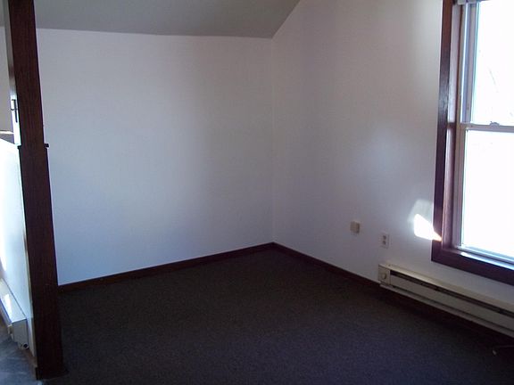 5th image of 525 Day St APT 3