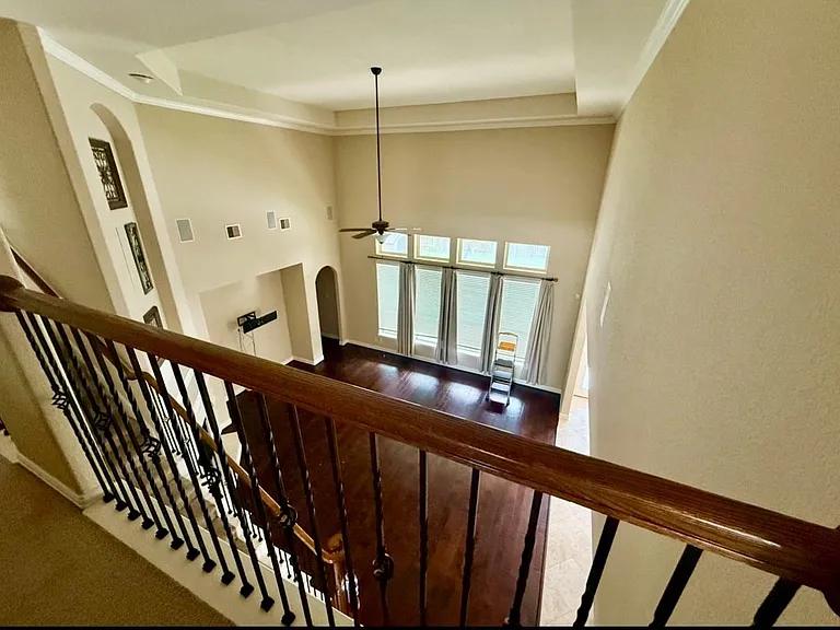 10314 Hatcher Dr — Photo 16