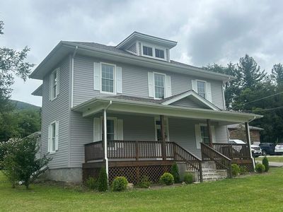 31291 Gc Perry Hwy, North Tazewell, VA, 24630