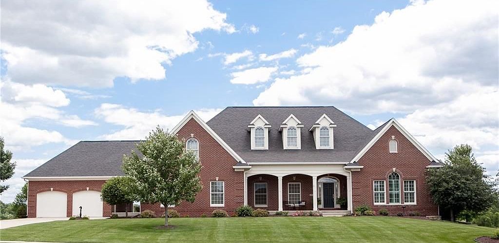 2855 Silver Oak Trl, Marion, IA 52302 Zillow