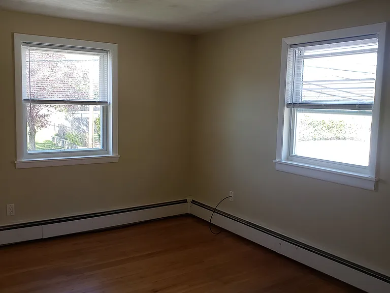 161 Cowesett Ave #3 — Photo 11
