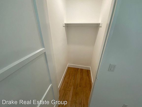 4th image of 1132 Princeton St #1140-B