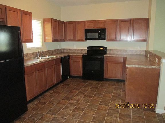 3rd image of 5814 Winchester Pike #5826WINC