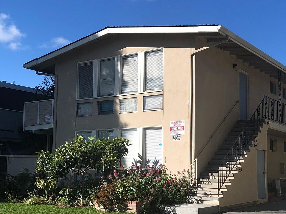 1st image of 259 La Pala Dr