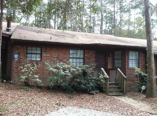 1559 San Luis Rd, Tallahassee, FL 32304