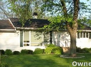 7731 Clarendon Hills Rd, Willowbrook, IL 60527