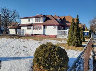 4439 N 27th St, Milwaukee, WI 53209
