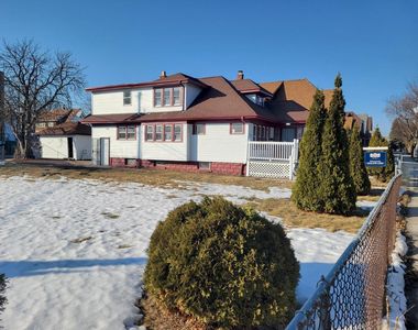4439 North 27th STREET, Milwaukee, WI, 53209