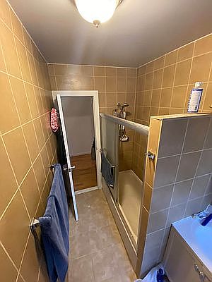 3rd image of 30-14 33rd St #3B