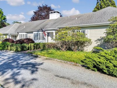17 Oneck Road, Westhampton Beach, NY, 11978