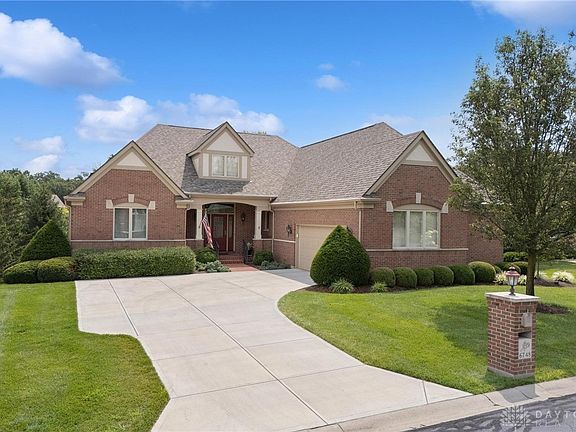 2nd image of 6748 Rosezita Ln