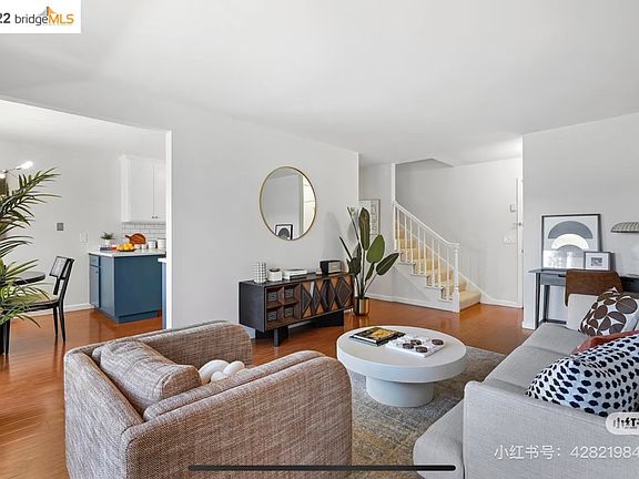 3rd image of 7150 Rainbow Dr APT 42