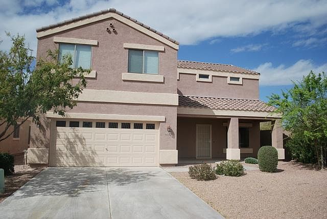 1st image of 39148 N Dusty Dr