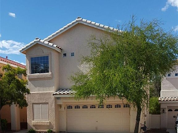 2nd image of 8924 Spotted Tail Ave #0