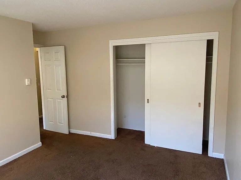 902 - Proverbs 31 Holdings LLC — Photo 22