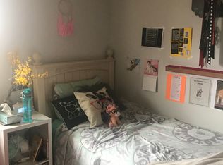 1980 N Calhoun Ave, Liberal, KS 67901