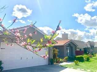 171 Sherry Ct, Los Banos, CA 93635