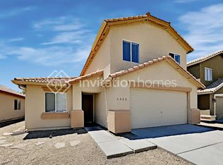 6525 W Riva Rd, Phoenix, AZ 85043