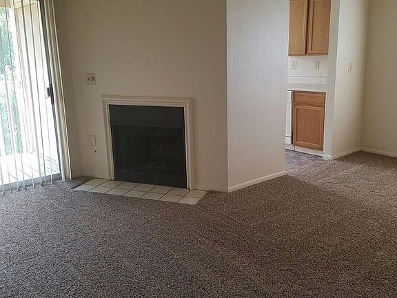 4th image of 480 NE Windrose Dr #8364312