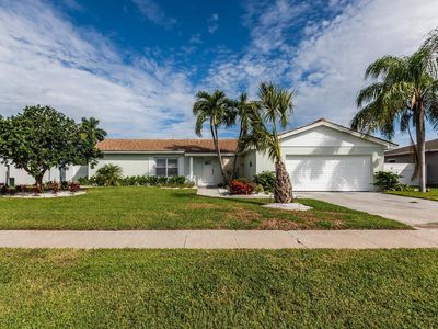 1262 Bluebird Ave, Marco Island, FL, 34145