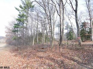 1853 Marengo Rd, Warriors Mark, PA 16877