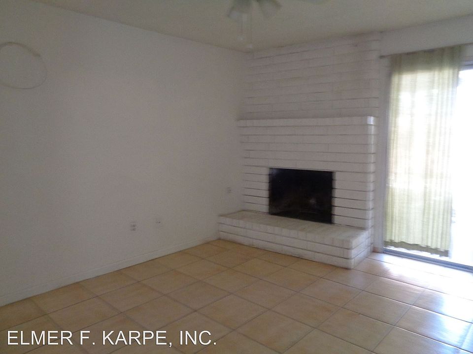 2nd image of 7804 N Laurelglen Blvd APT C