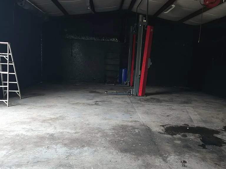 389 E Malvern Hwy — Photo 8