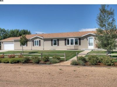 35607 County Road 49, Eaton, CO, 80615