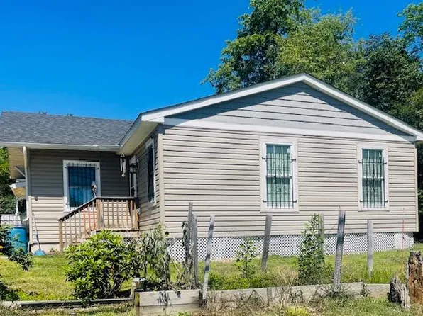 1804 Sansbury Rd, Upper Marlboro, MD 20774