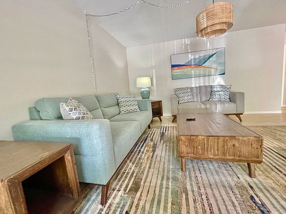 5th image of 1928 9th Ave APT 2