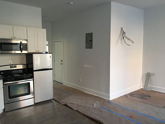 3rd image of 68 Carroll St APT 2K