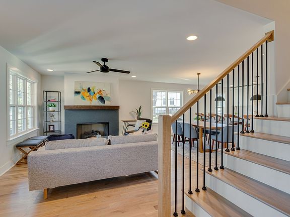 5th image of 99A Evelyn Dr