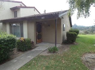 265 E Rice Ranch Rd, Santa Maria, CA 93455