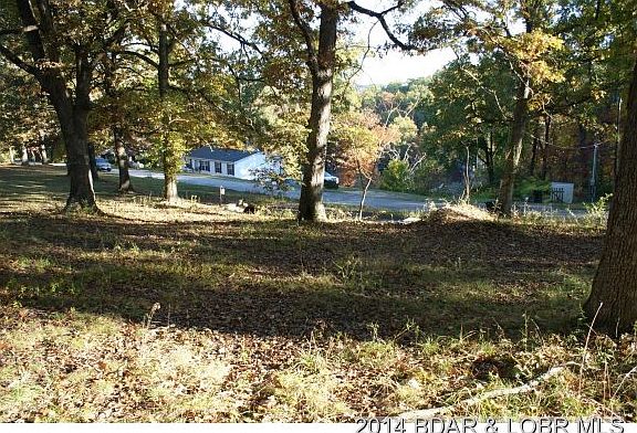4th image of 1228 Tahoe Dr