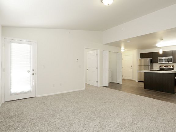 3rd image of 3807 30th Ave S #210