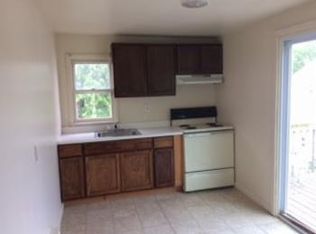 1334 Apple St, Upper Chichester, PA 19061