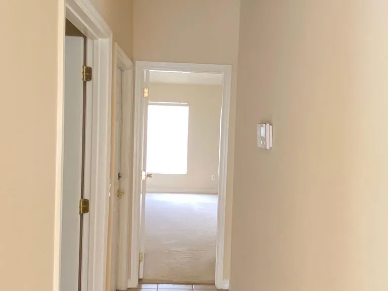 13655 Budworth Cir — Photo 7