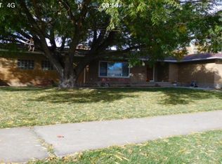 5185 S 2100 W, Roy, UT 84067