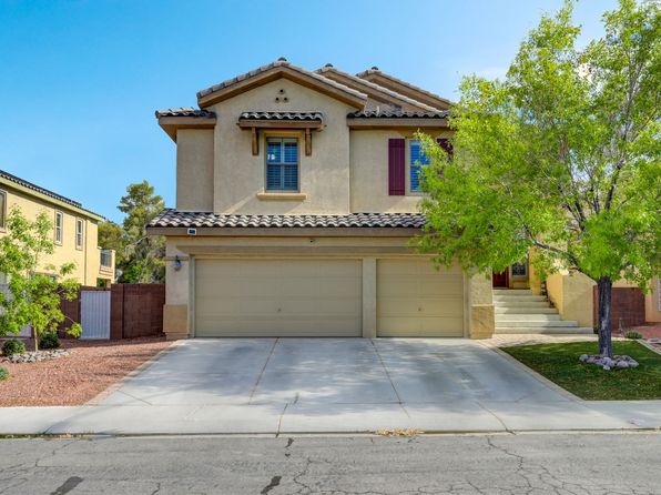 3013 Winter Sunset Ave